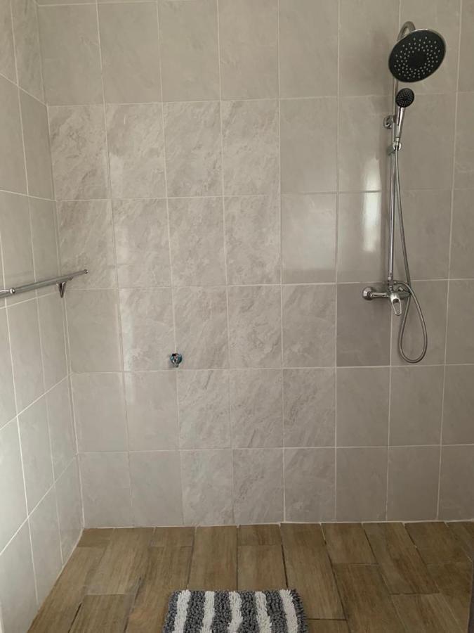 Le Grec Wine Tram Apartment Franschhoek Εξωτερικό φωτογραφία