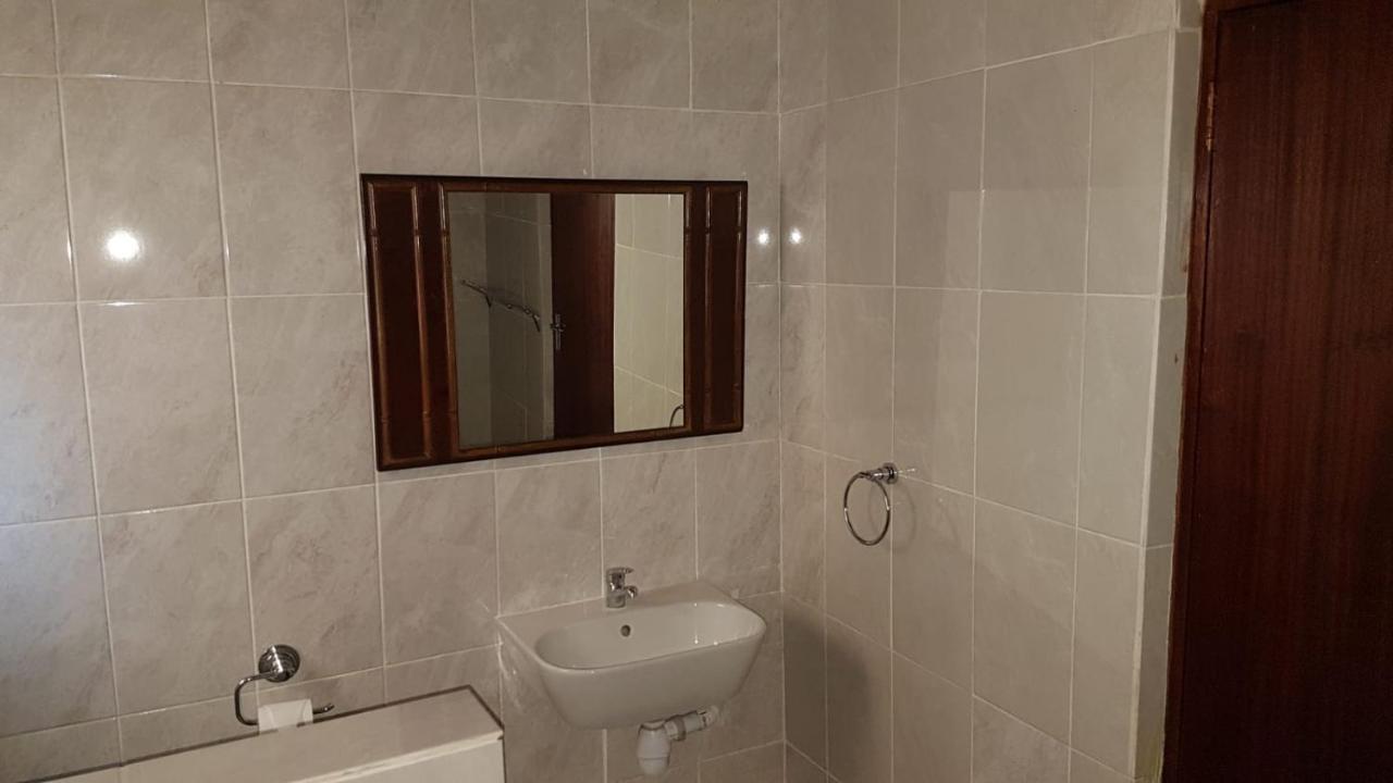 Le Grec Wine Tram Apartment Franschhoek Εξωτερικό φωτογραφία